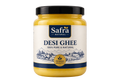 SAFRA DESI GHEE - 1 KG