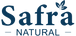 Safra Natural - Home