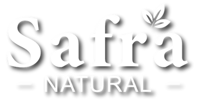 Safra Natural